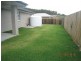 1 Ridgemount Street, Bahrs Scrub QLD 4207