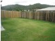 1 Ridgemount Street, Bahrs Scrub QLD 4207