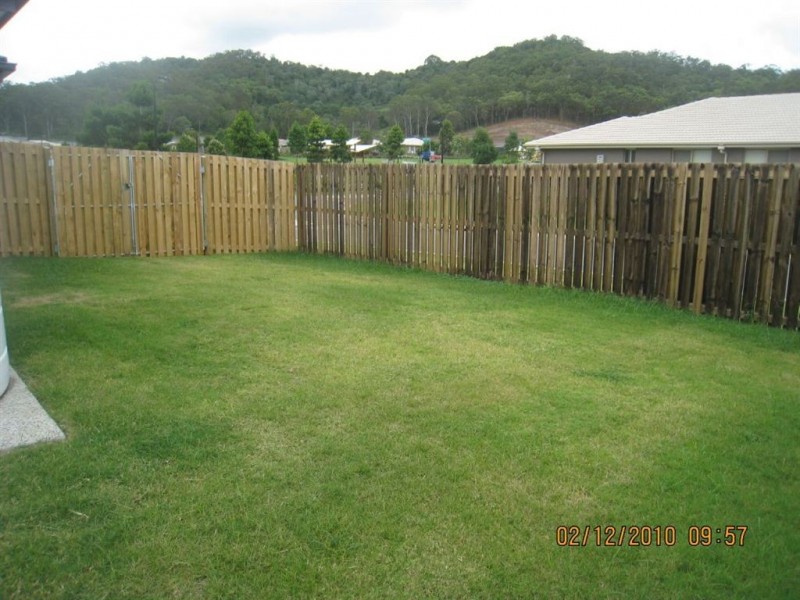 1 Ridgemount Street, Bahrs Scrub QLD 4207