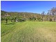 4 Soper Way, Luscombe QLD 4207