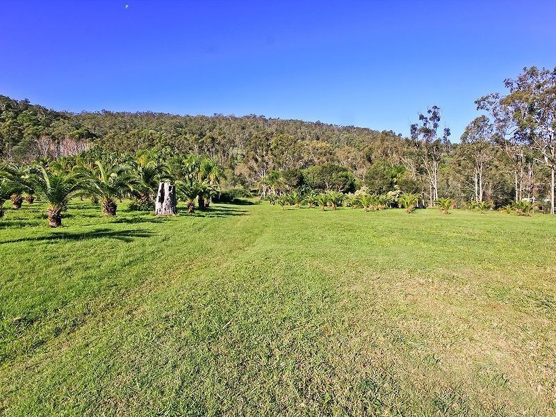 4 Soper Way, Luscombe QLD 4207