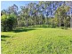 4 Soper Way, Luscombe QLD 4207
