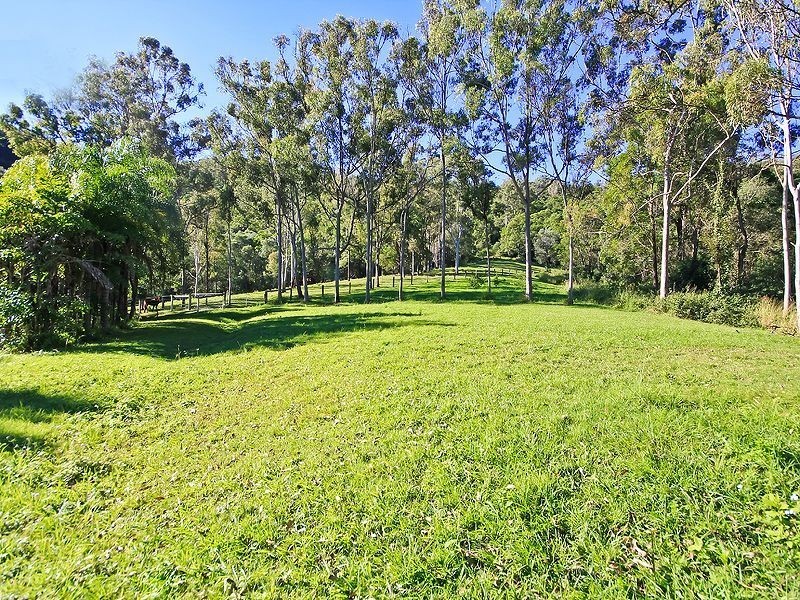 4 Soper Way, Luscombe QLD 4207