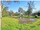 4 Soper Way, Luscombe QLD 4207