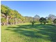 4 Soper Way, Luscombe QLD 4207