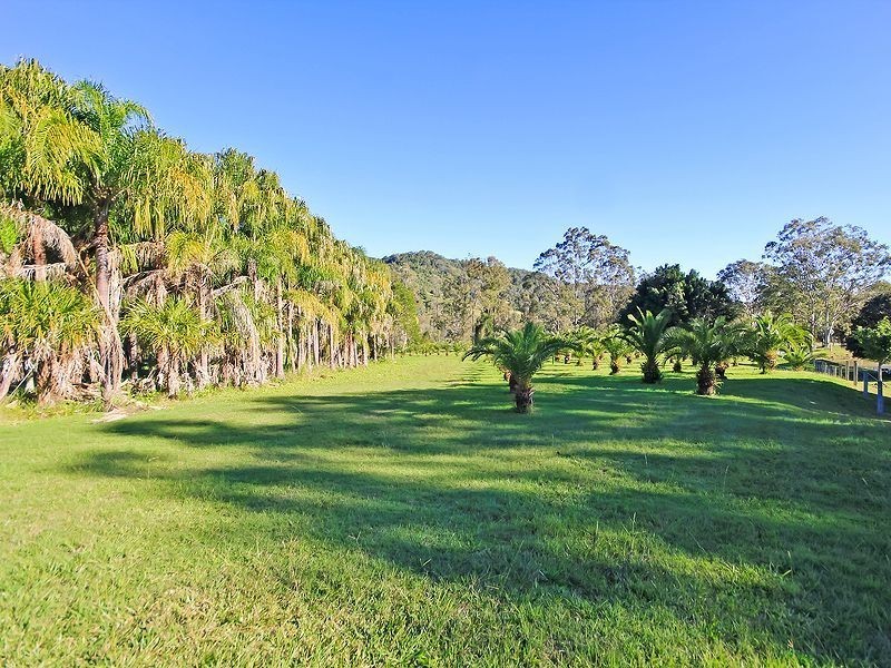 4 Soper Way, Luscombe QLD 4207