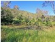 4 Soper Way, Luscombe QLD 4207