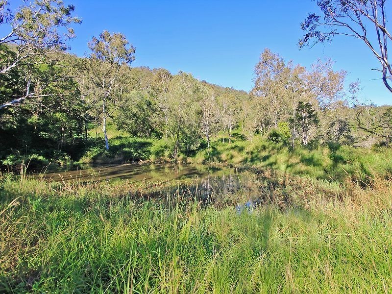 4 Soper Way, Luscombe QLD 4207