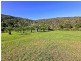 4 Soper Way, Luscombe QLD 4207