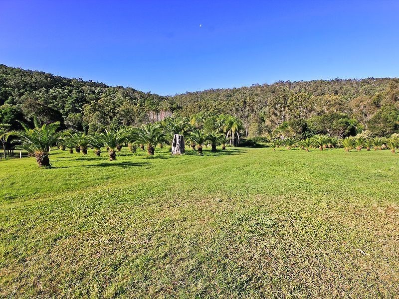 4 Soper Way, Luscombe QLD 4207