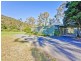 4 Soper Way, Luscombe QLD 4207