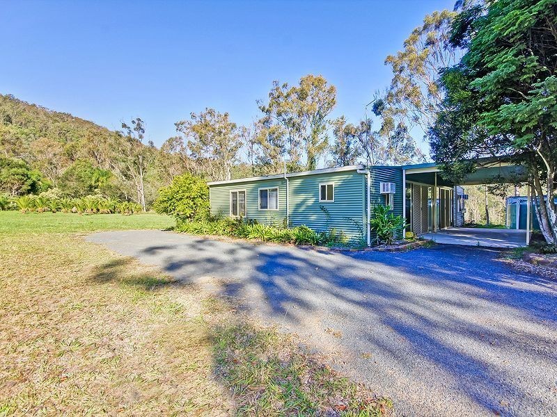 4 Soper Way, Luscombe QLD 4207