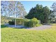 4 Soper Way, Luscombe QLD 4207