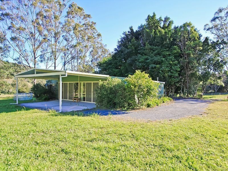 4 Soper Way, Luscombe QLD 4207