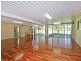 4 Soper Way, Luscombe QLD 4207