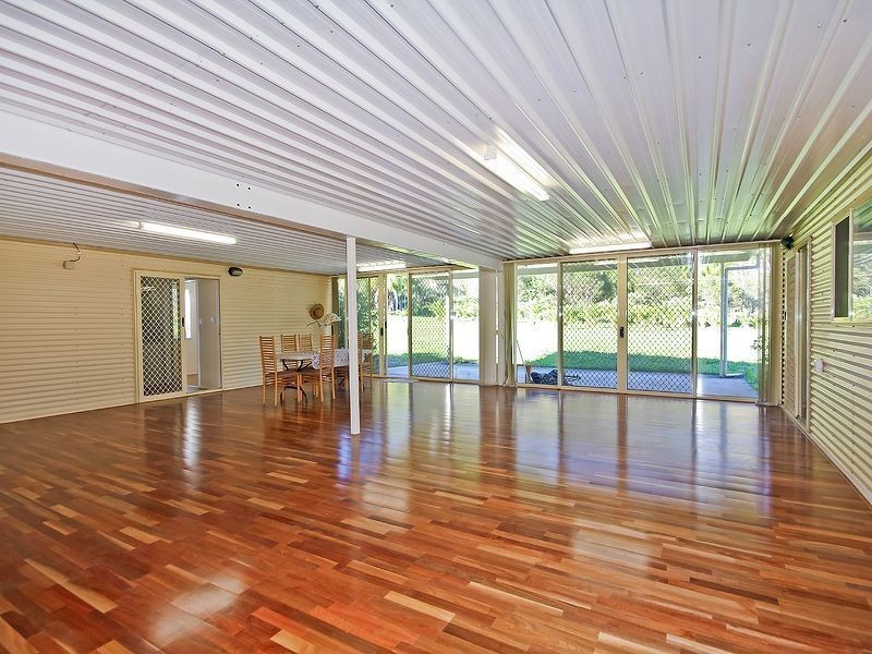 4 Soper Way, Luscombe QLD 4207