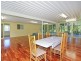 4 Soper Way, Luscombe QLD 4207
