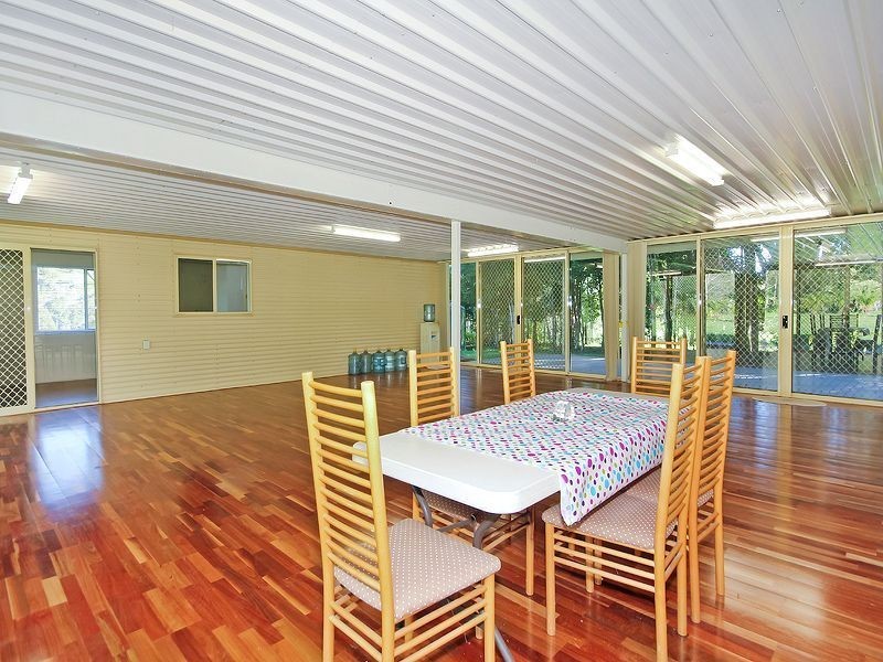 4 Soper Way, Luscombe QLD 4207