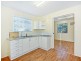 4 Soper Way, Luscombe QLD 4207