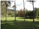 4 Soper Way, Luscombe QLD 4207