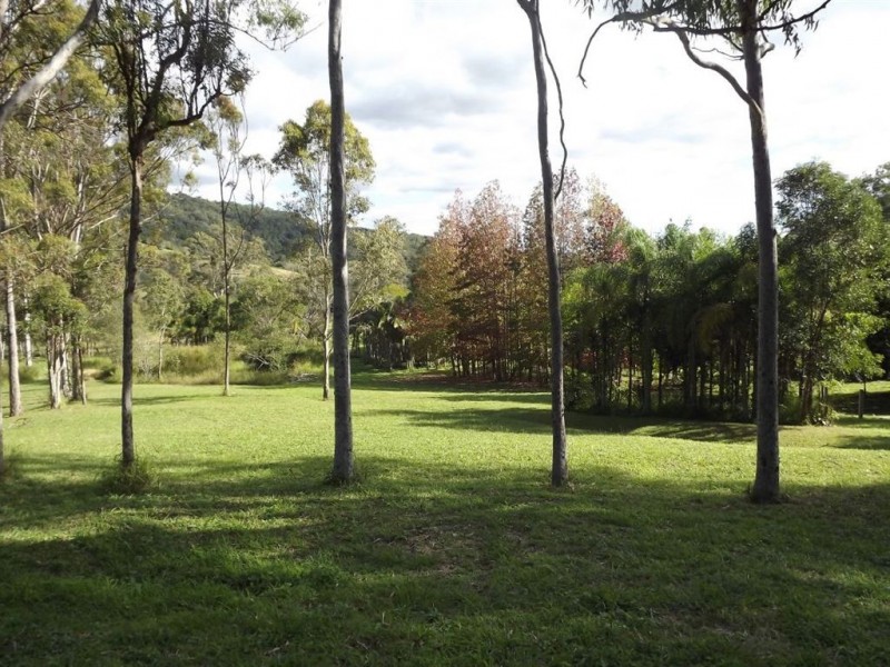 4 Soper Way, Luscombe QLD 4207