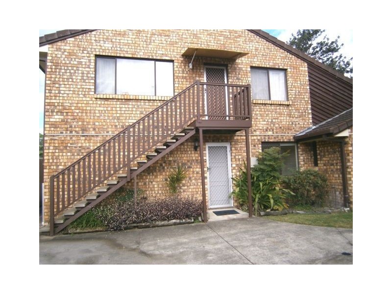 2/6 Coral St, Beenleigh QLD 4207