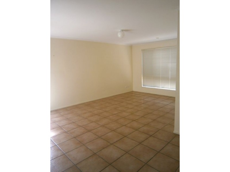 2/6 Coral St, Beenleigh QLD 4207