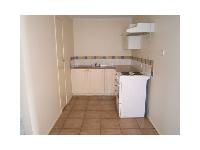 2/6 Coral St, Beenleigh QLD 4207