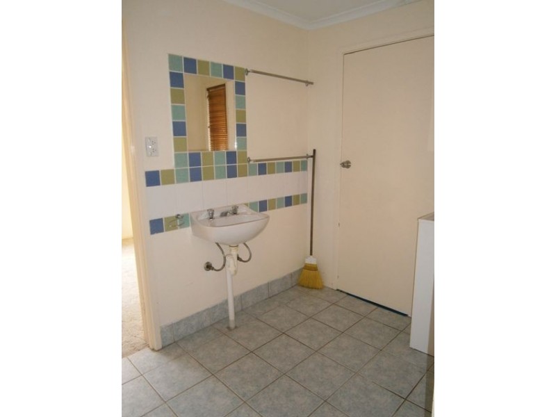 2/6 Coral St, Beenleigh QLD 4207