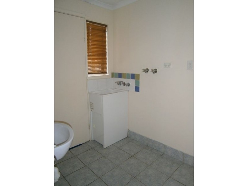 2/6 Coral St, Beenleigh QLD 4207