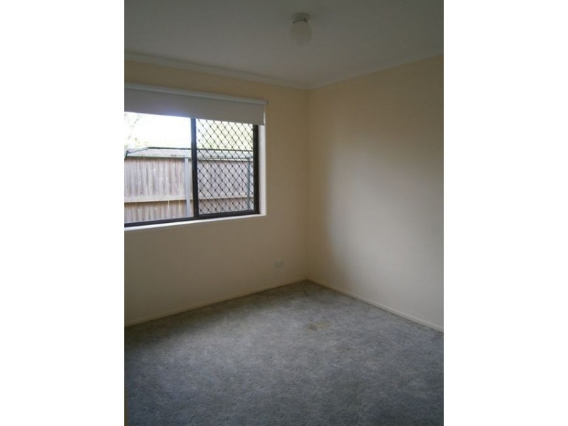 2/6 Coral St, Beenleigh QLD 4207