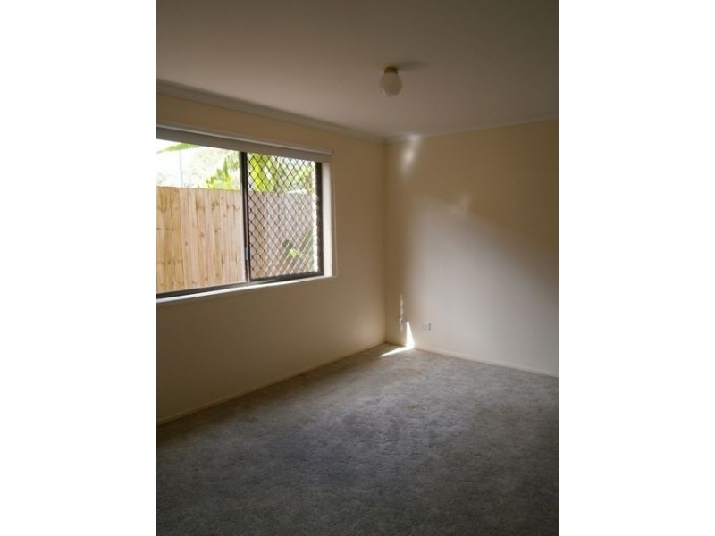 2/6 Coral St, Beenleigh QLD 4207