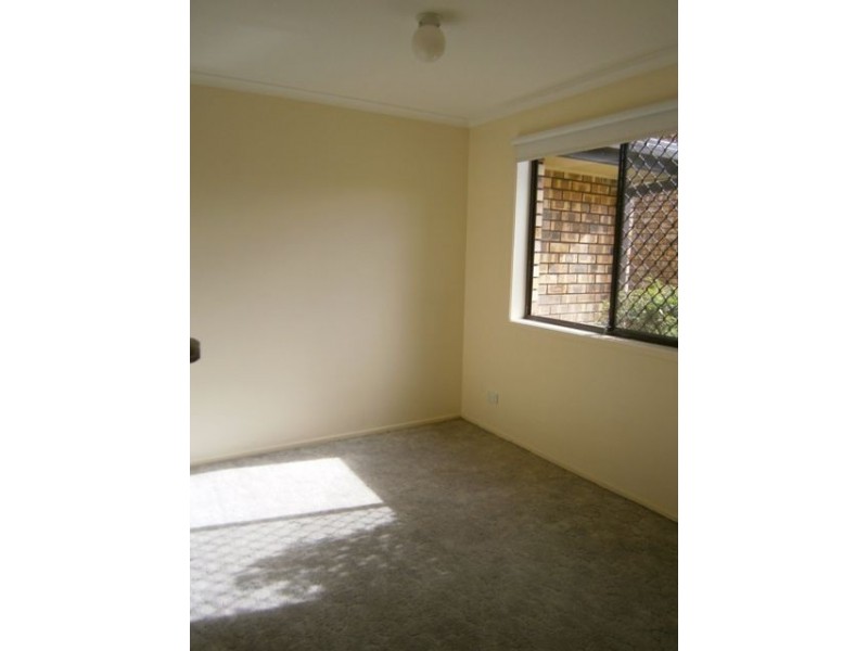 2/6 Coral St, Beenleigh QLD 4207