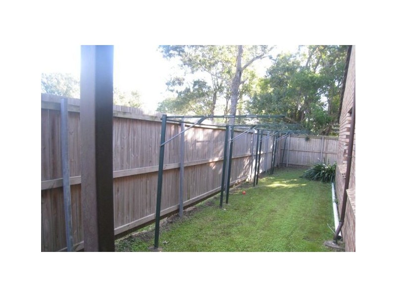 2/6 Coral St, Beenleigh QLD 4207