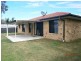 11A Willowie Crescent, Eagleby QLD 4207