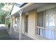 18 Jan Court, Bethania QLD 4205