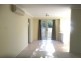 18 Jan Court, Bethania QLD 4205
