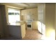 18 Jan Court, Bethania QLD 4205