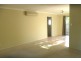 18 Jan Court, Bethania QLD 4205