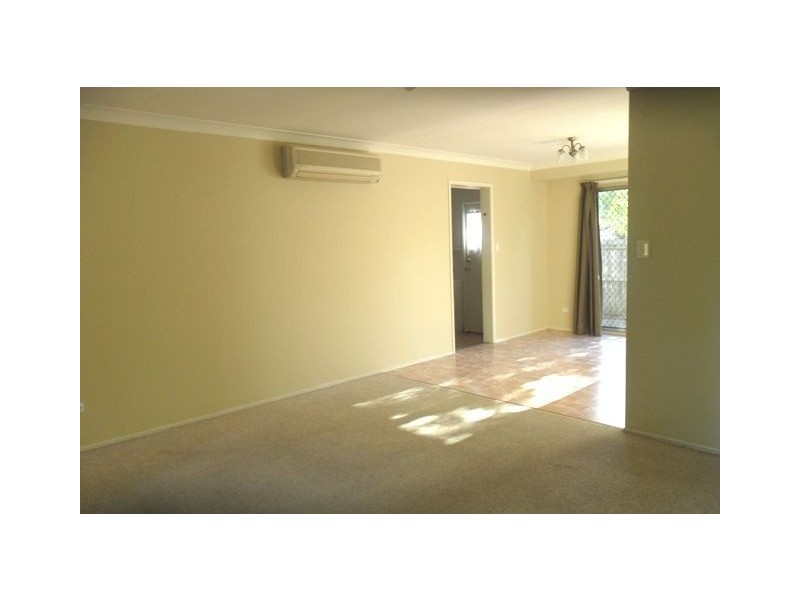 18 Jan Court, Bethania QLD 4205