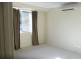18 Jan Court, Bethania QLD 4205