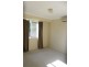 18 Jan Court, Bethania QLD 4205