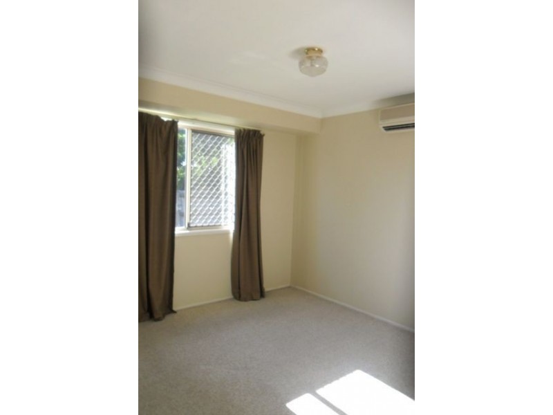 18 Jan Court, Bethania QLD 4205