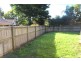 18 Jan Court, Bethania QLD 4205