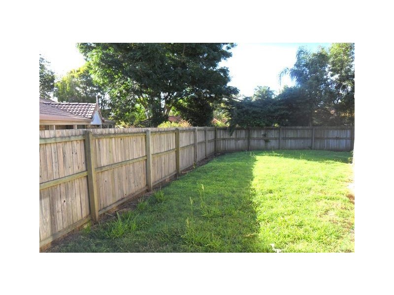 18 Jan Court, Bethania QLD 4205