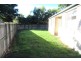 18 Jan Court, Bethania QLD 4205