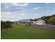 76 Stubbin Street, Belivah QLD 4207