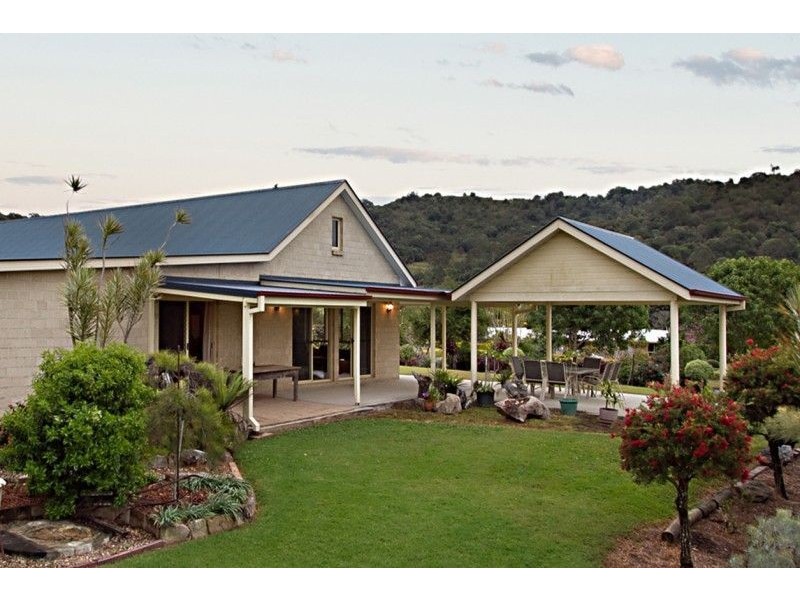 76 Stubbin Street, Belivah QLD 4207