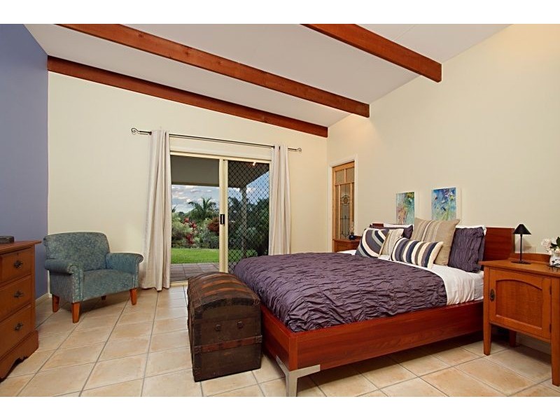 76 Stubbin Street, Belivah QLD 4207