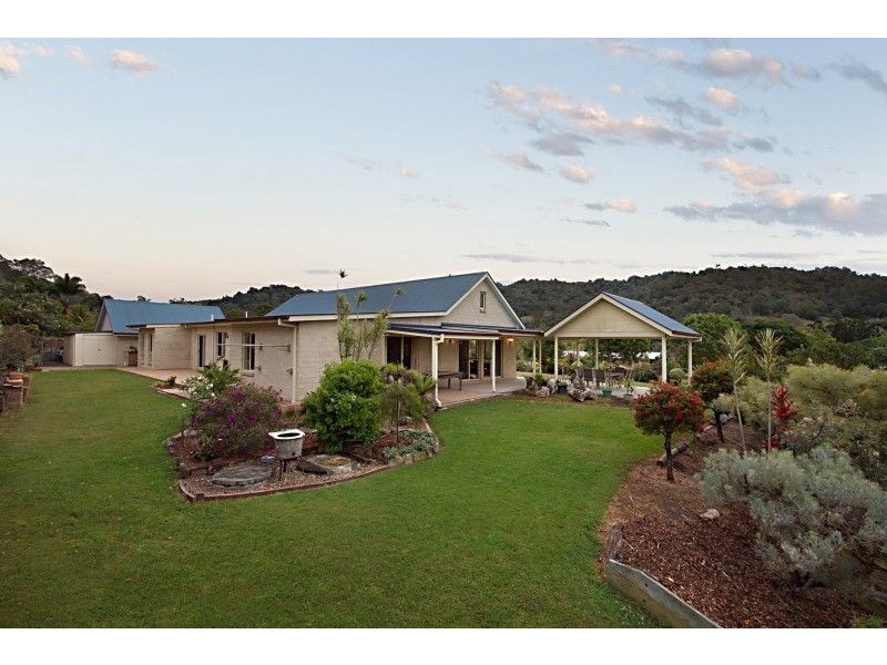 76 Stubbin Street, Belivah QLD 4207